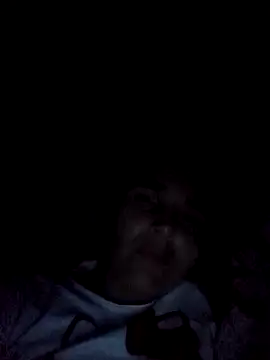 Snapshot of antonellahotimida chatting on 10-19-25, 01:30 antonellahotimida online show from 10-19-25, 01:30