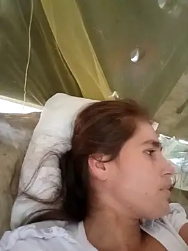 Snapshot of antonellahotimida chatting on 03-31-26, 05:59 antonellahotimida online show from 03-31-26, 05:59