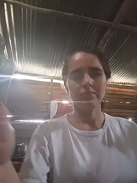 antonellahotimida online show from 05-21-26, 05:32