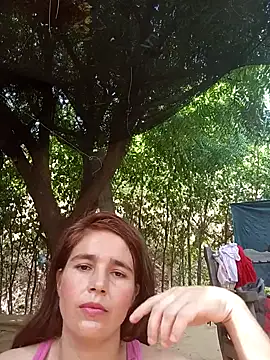 Snapshot of antonellahotimida chatting on 10-03-25, 02:07 antonellahotimida online show from 10-03-25, 02:07