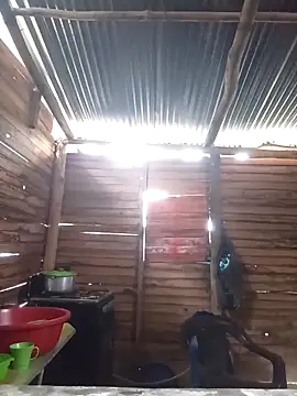 Snapshot of antonellahotimida chatting on 03-29-26, 03:57 antonellahotimida online show from 03-29-26, 03:57