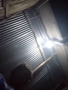 Snapshot of antonellahotimida chatting on 11-13-25, 12:25 antonellahotimida online show from 11-13-25, 12:25