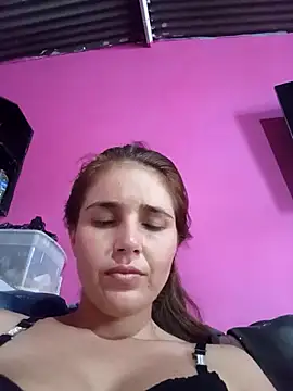 Snapshot of antonellahotimida chatting on 12-02-25, 05:14 antonellahotimida online show from 12-02-25, 05:14