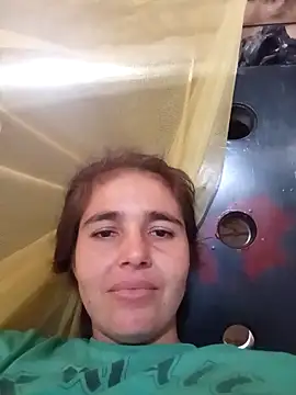 Snapshot of antonellahotimida chatting on 03-23-26, 03:45 antonellahotimida online show from 03-23-26, 03:45