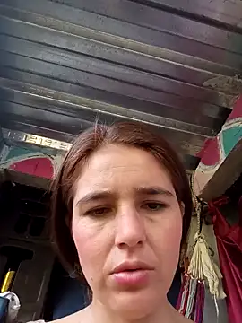 Snapshot of antonellahotimida chatting on 11-11-25, 01:17 antonellahotimida online show from 11-11-25, 01:17