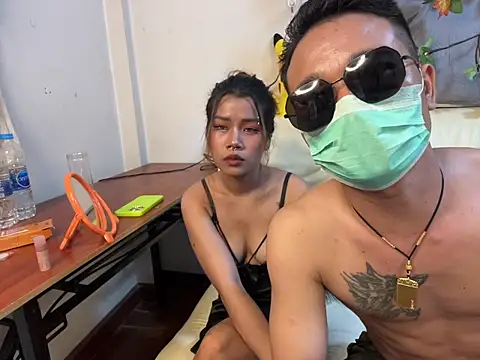 zghn88 online show from 11-09-25, 11:25