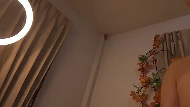 zghn88 online show from 10-25-25, 11:53