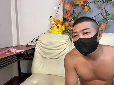 zghn88 online show from 11-14-25, 11:36