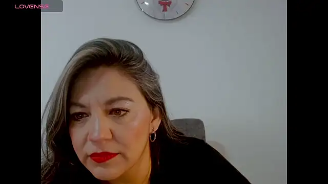 XxAntonellaxxx online show from 10-15-25, 01:41