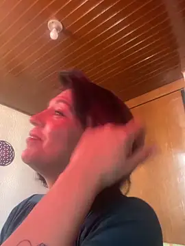 XxAntonellaxxx online show from 02-12-26, 08:08