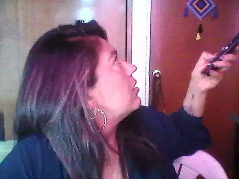 XxAntonellaxxx online show from 12-15-25, 06:25