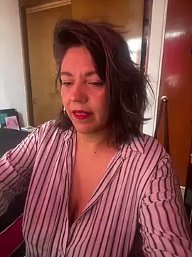 XxAntonellaxxx online show from 02-13-26, 08:09