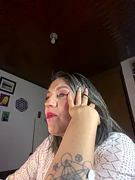 XxAntonellaxxx online show from 01-16-26, 04:16