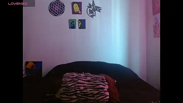 XxAntonellaxxx online show from 11-06-25, 06:12