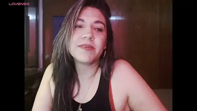 XxAntonellaxxx online show from 11-20-25, 05:13