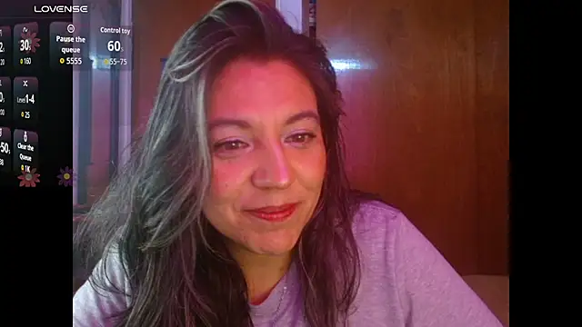 XxAntonellaxxx online show from 11-25-25, 06:52