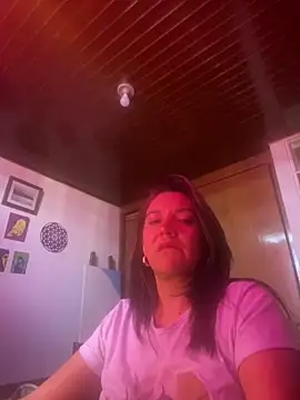 XxAntonellaxxx online show from 01-16-26, 08:57