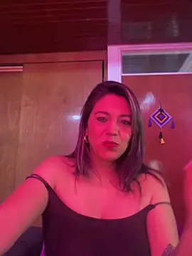 XxAntonellaxxx online show from 01-14-26, 05:38