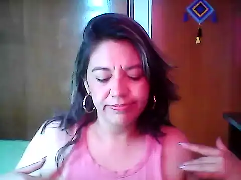 XxAntonellaxxx online show from 12-16-25, 03:49