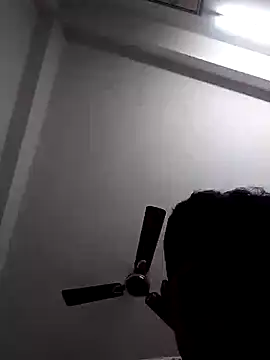 Snapshot of amanWildstalion chatting on 11-01-25, 06:46 amanWildstalion online show from 11-01-25, 06:46