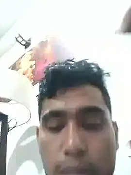 Snapshot of amanWildstalion chatting on 10-30-25, 06:49 amanWildstalion online show from 10-30-25, 06:49