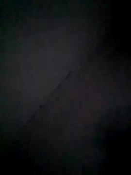 Snapshot of amanWildstalion chatting on 11-10-25, 06:57 amanWildstalion online show from 11-10-25, 06:57