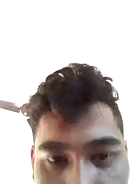 Snapshot of amanWildstalion chatting on 10-26-25, 10:15 amanWildstalion online show from 10-26-25, 10:15