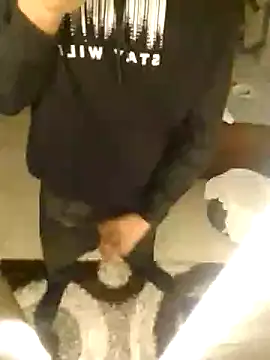 Snapshot of amanWildstalion chatting on 11-02-25, 02:00 amanWildstalion online show from 11-02-25, 02:00