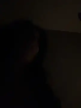 LolaReaX online show from 11-28-25, 06:13