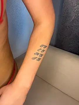 LolaReaX online show from 02-28-26, 11:21