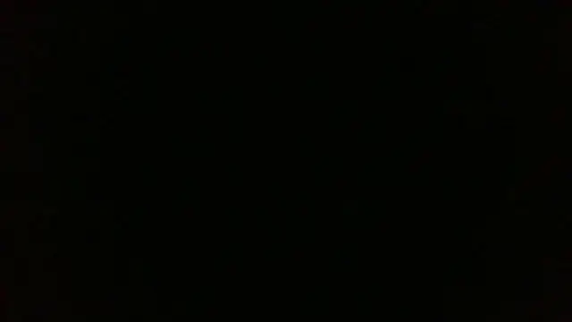 Venus cat  online show from 01-09-26, 07:26