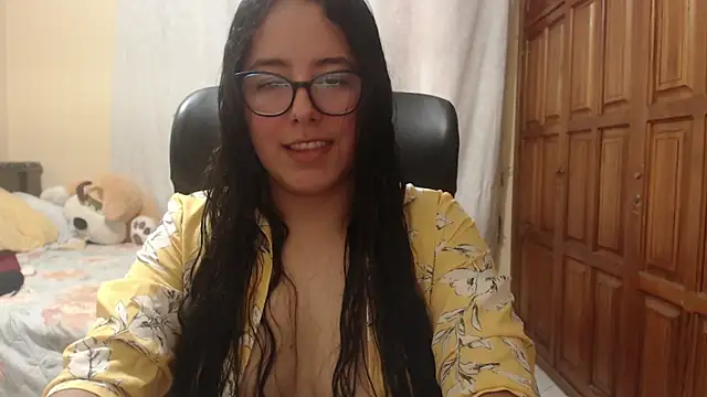 Venus cat  online show from 05-24-26, 09:15