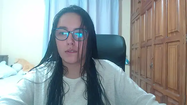 Venus cat  online show from 01-10-26, 11:44