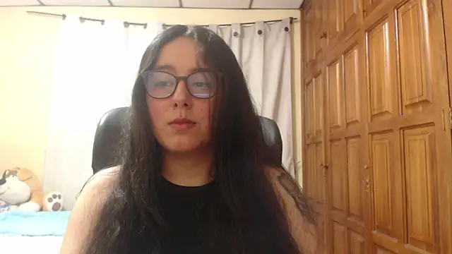 Venus cat  online show from 06-12-26, 03:59