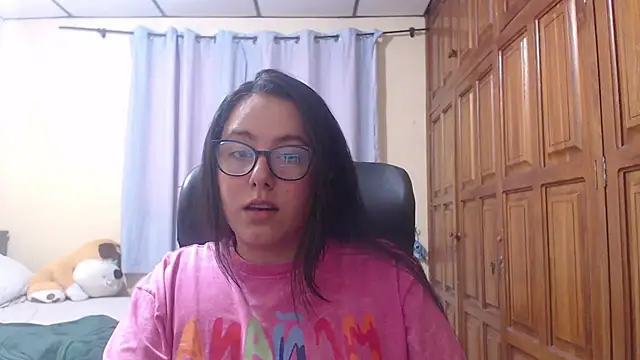 Venus cat  online show from 02-05-26, 03:35