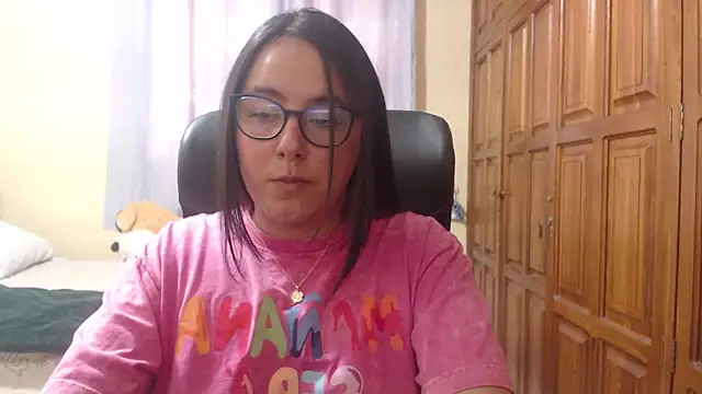 Venus cat  online show from 02-08-26, 09:12