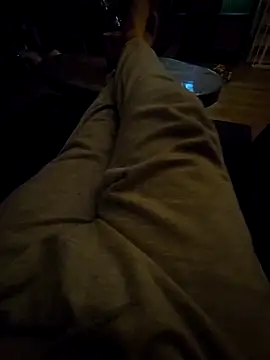 hot-brabo online show from 10-08-25, 07:03