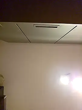 hot-brabo online show from 10-01-25, 04:39