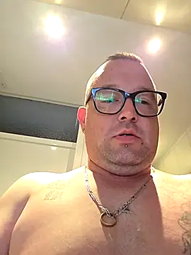 hot-brabo online show from 10-11-25, 11:55