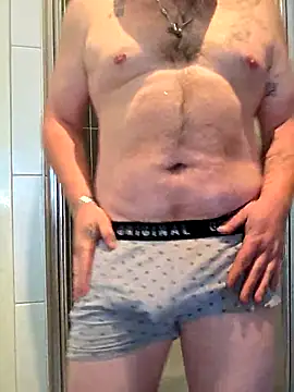 hot-brabo online show from 10-04-25, 11:12