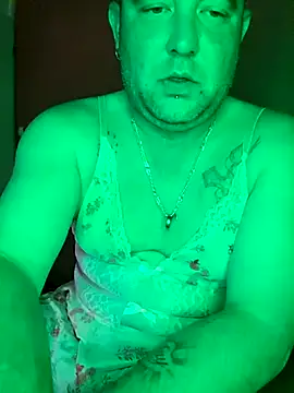 hot-brabo online show from 10-17-25, 12:51