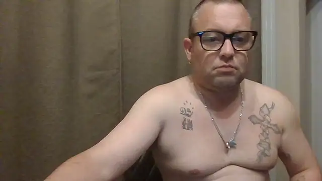 hot-brabo online show from 10-16-25, 05:32