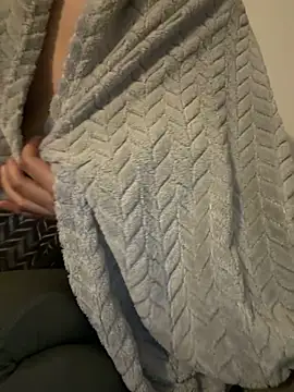 Lamarocainee online show from 10-31-25, 11:55