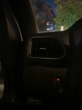 Lamarocainee online show from 11-26-25, 06:24