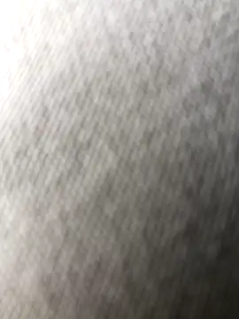 Lamarocainee online show from 10-02-25, 12:41