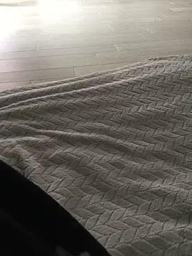 Lamarocainee online show from 10-01-25, 02:21