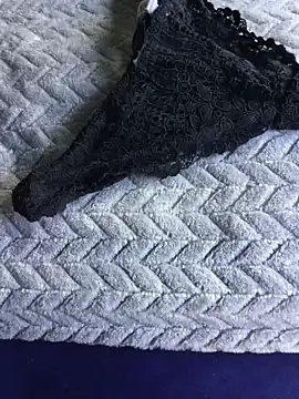 Lamarocainee online show from 10-04-25, 01:56