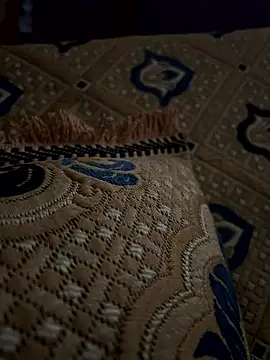 Lamarocainee online show from 01-15-26, 07:28