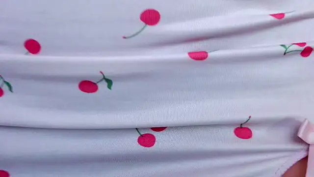 emma web  online show from 03-13-26, 05:07