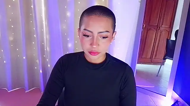 Snapshot of emma_web_ chatting on 02-03-26, 06:57 emma web online show from 02-03-26, 06:57